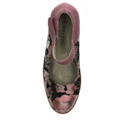 Discount Escarpins - GECEKO 12 Escarpins