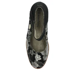 Discount Escarpins - GECEKO 12 Escarpins