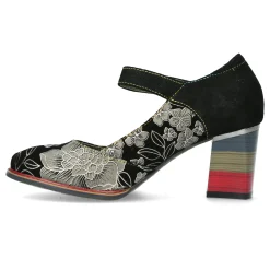 Discount Escarpins - GECEKO 12 Escarpins