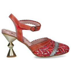 Store Escarpins - HACO 03 Outlet Chaussures|Escarpins