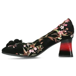 Flash Sale Escarpins - HICMIMO 13 Escarpins