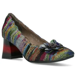 Flash Sale Escarpins - HICMIMO 13 Escarpins