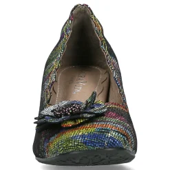 Flash Sale Escarpins - HICMIMO 13 Escarpins