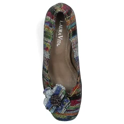 Flash Sale Escarpins - HICMIMO 13 Escarpins