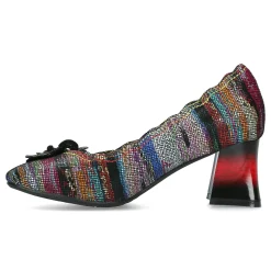Flash Sale Escarpins - HICMIMO 13 Escarpins