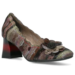 Flash Sale Escarpins - HICMIMO 13 Escarpins