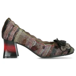 Flash Sale Escarpins - HICMIMO 13 Escarpins