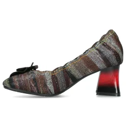 Flash Sale Escarpins - HICMIMO 13 Escarpins