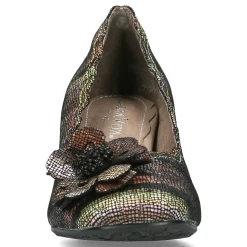 Flash Sale Escarpins - HICMIMO 13 Escarpins