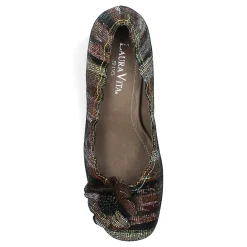Flash Sale Escarpins - HICMIMO 13 Escarpins