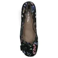 Flash Sale Escarpins - HICMIMO 13 Escarpins