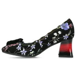 Flash Sale Escarpins - HICMIMO 13 Escarpins