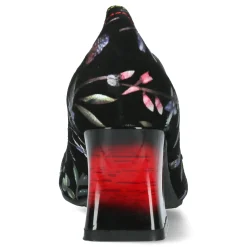 Flash Sale Escarpins - HICMIMO 13 Escarpins