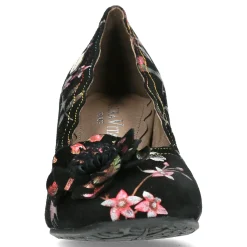 Flash Sale Escarpins - HICMIMO 13 Escarpins