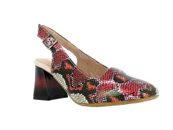 Best Sale Escarpins - HICMIMO 02 Escarpins