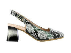 Best Sale Escarpins - HICMIMO 02 Escarpins