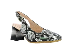 Best Sale Escarpins - HICMIMO 02 Escarpins