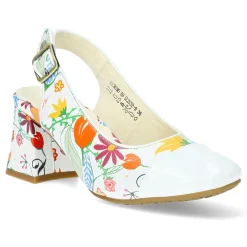 Best Sale Escarpins - HICMIMO 09 Escarpins