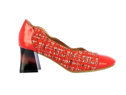 Best Escarpins - HICMIMO 01 Outlet Chaussures|Escarpins
