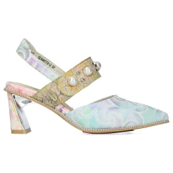 Store Escarpins - HOCIO 22 Outlet Chaussures|Escarpins