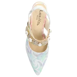 Store Escarpins - HOCIO 22 Outlet Chaussures|Escarpins