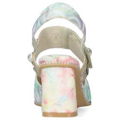 Store Escarpins - HOCIO 22 Outlet Chaussures|Escarpins