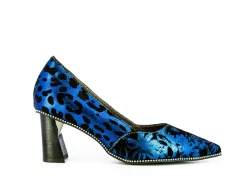 Outlet Escarpins - HOCIO 16 Outlet Chaussures|Escarpins