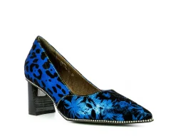 Outlet Escarpins - HOCIO 16 Outlet Chaussures|Escarpins