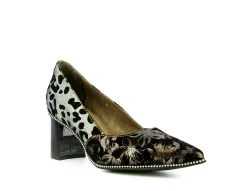 Outlet Escarpins - HOCIO 16 Outlet Chaussures|Escarpins
