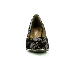 Outlet Escarpins - HOCIO 16 Outlet Chaussures|Escarpins