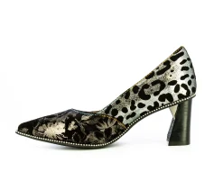 Outlet Escarpins - HOCIO 16 Outlet Chaussures|Escarpins