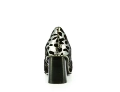 Outlet Escarpins - HOCIO 16 Outlet Chaussures|Escarpins