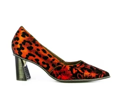 Outlet Escarpins - HOCIO 16 Outlet Chaussures|Escarpins