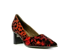 Outlet Escarpins - HOCIO 16 Outlet Chaussures|Escarpins