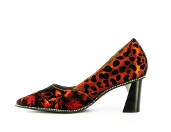 Outlet Escarpins - HOCIO 16 Outlet Chaussures|Escarpins