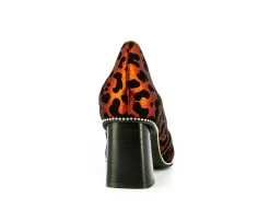 Outlet Escarpins - HOCIO 16 Outlet Chaussures|Escarpins