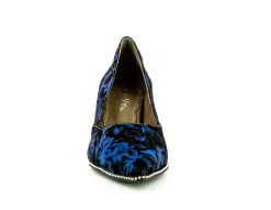 Outlet Escarpins - HOCIO 16 Outlet Chaussures|Escarpins