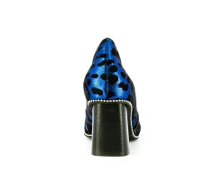 Outlet Escarpins - HOCIO 16 Outlet Chaussures|Escarpins