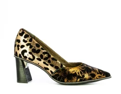 Outlet Escarpins - HOCIO 16 Outlet Chaussures|Escarpins