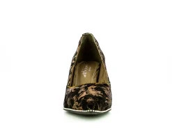 Outlet Escarpins - HOCIO 16 Outlet Chaussures|Escarpins