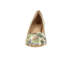 Flash Sale Escarpins - HOCIO 03 Outlet Chaussures|Escarpins