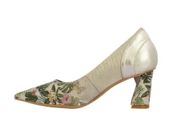 Flash Sale Escarpins - HOCIO 03 Outlet Chaussures|Escarpins