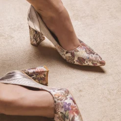 Flash Sale Escarpins - HOCIO 03 Outlet Chaussures|Escarpins
