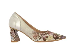 Flash Sale Escarpins - HOCIO 03 Outlet Chaussures|Escarpins