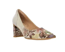 Flash Sale Escarpins - HOCIO 03 Outlet Chaussures|Escarpins
