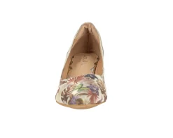 Flash Sale Escarpins - HOCIO 03 Outlet Chaussures|Escarpins