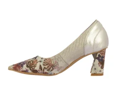 Flash Sale Escarpins - HOCIO 03 Outlet Chaussures|Escarpins