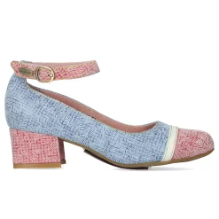 Cheap Escarpins - HUCBIO 0122 Outlet Chaussures|Escarpins