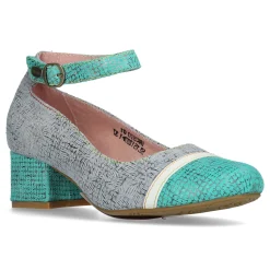Cheap Escarpins - HUCBIO 0122 Outlet Chaussures|Escarpins