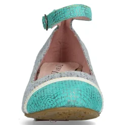 Cheap Escarpins - HUCBIO 0122 Outlet Chaussures|Escarpins